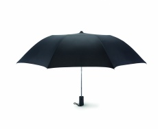 21 inch foldable umbrella