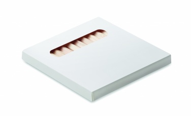 Logo trade promotional item photo of: Drawing adult set