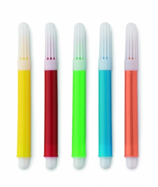 Logotrade advertising products photo of: Mini shopping bag