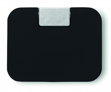 Logo trade corporate gift photo of: 4 port USB hub