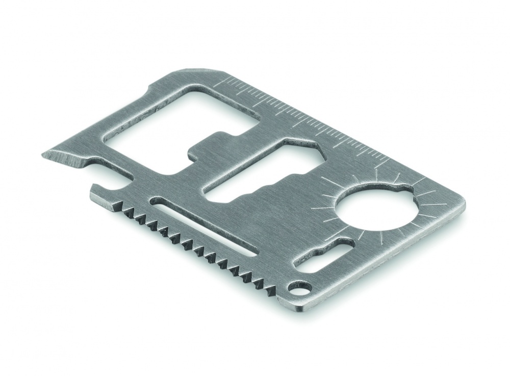 Logotrade promotional items photo of: Multi-tool pocket