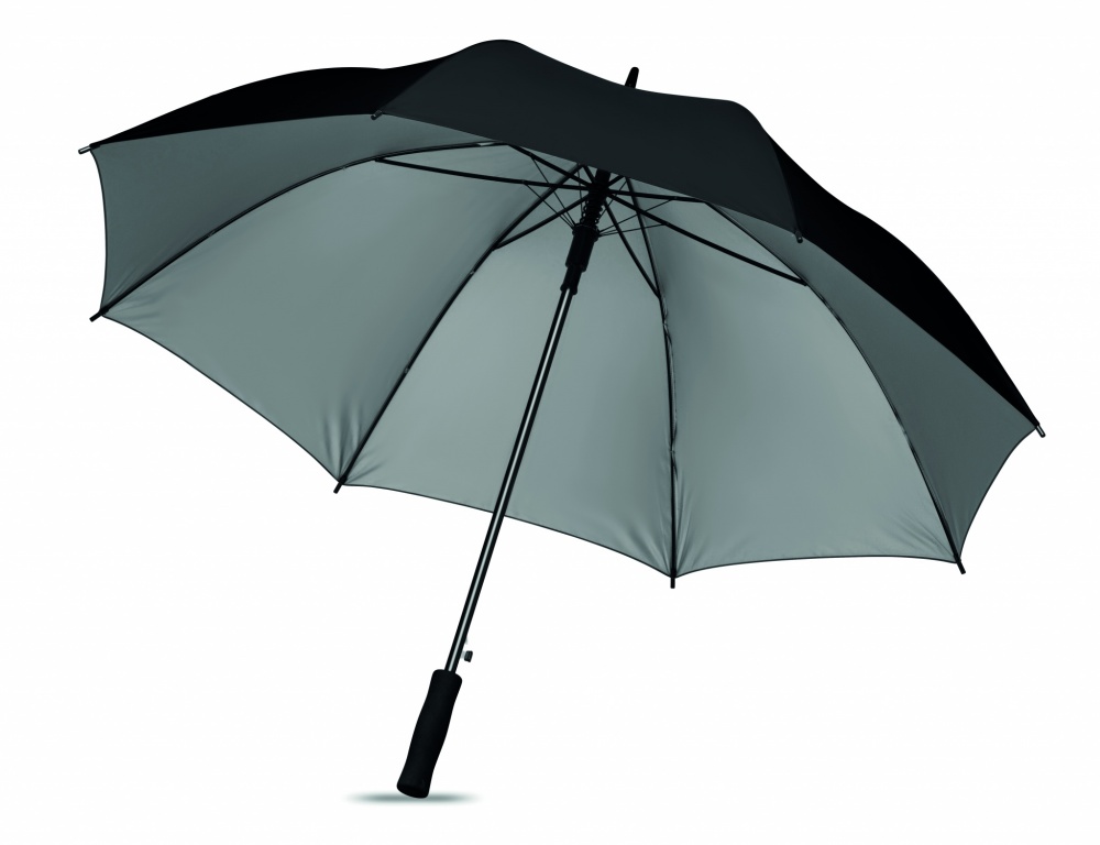 Logotrade promotional item image of: 27 inch umbrella