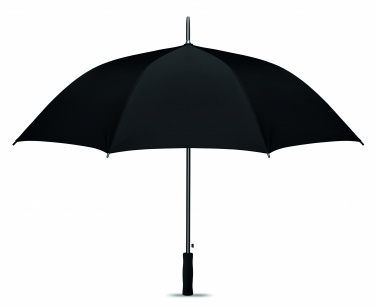 Logo trade corporate gift photo of: 27 inch umbrella