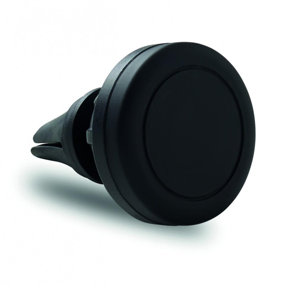 Logo trade promotional giveaway photo of: Phone holder