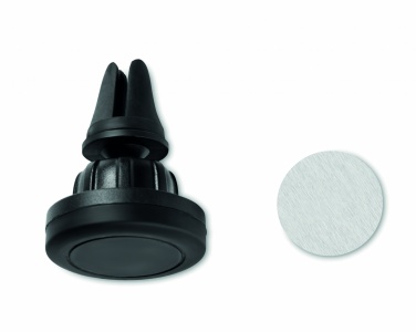 Logo trade promotional merchandise image of: Phone holder