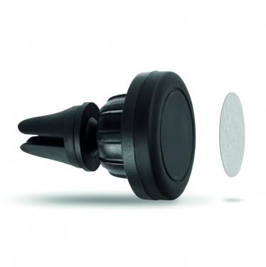 Logotrade promotional merchandise picture of: Phone holder