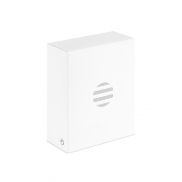 Logotrade advertising product image of: Phone holder