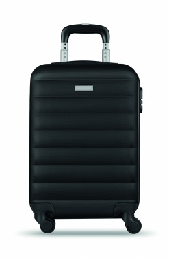 Logotrade promotional gifts photo of: Hard trolley