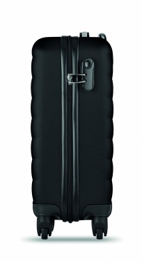 Logotrade promotional product image of: Hard trolley