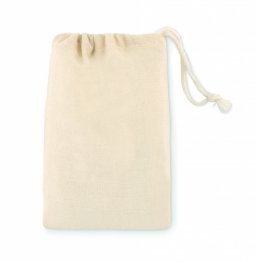 Logotrade promotional giveaways photo of: Set of 3 metal brain teasers