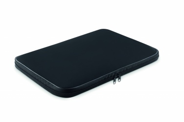 Logotrade promotional gift picture of: Laptop pouch in 15 inch