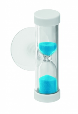 Logotrade advertising product image of: Shower Timer (4min)