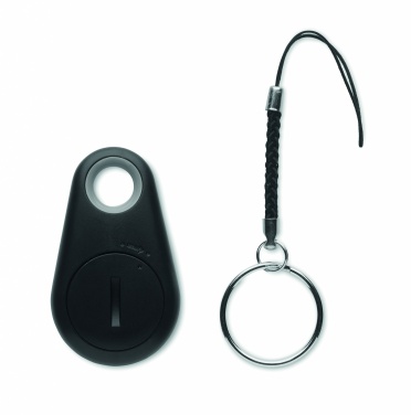 Logotrade promotional product picture of: Key finder