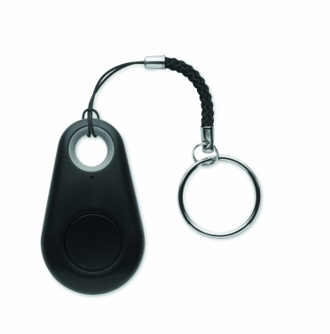 Logo trade corporate gifts picture of: Key finder