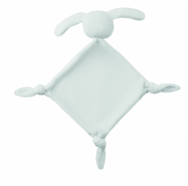 Logotrade promotional item image of: Sucking towel