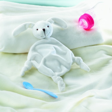 Logo trade promotional items image of: Sucking towel