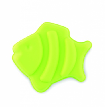 Logotrade promotional gift image of: Sand Bucket