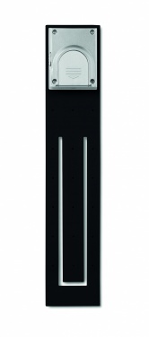 Logo trade promotional products picture of: Book Light