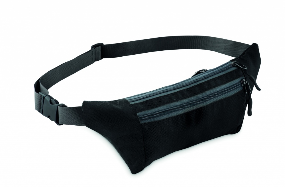 Logotrade promotional gift image of: Fanny bag