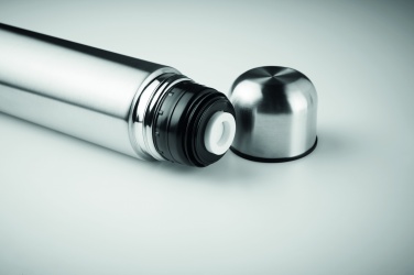 Logotrade corporate gift image of: Thermos flask  900ml