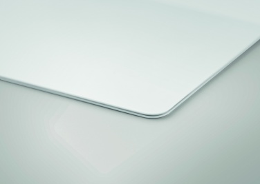 Logo trade promotional item photo of: RFID blocking card