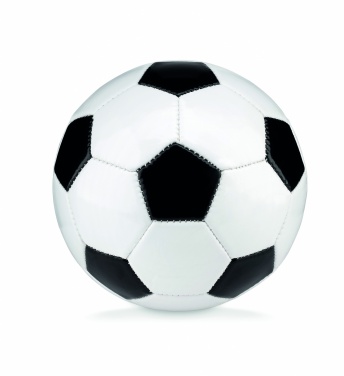 Logotrade corporate gift image of: Small Soccer ball 15cm