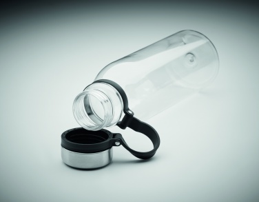 Logo trade promotional product photo of: RPET bottle 780ml