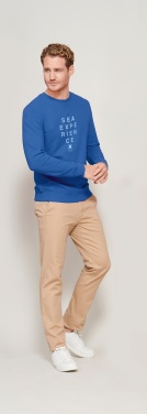 Logotrade promotional gift image of: COMET SWEATER 280g