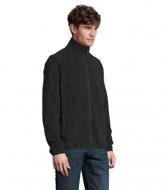 Logotrade advertising products photo of: FACTOR men fl jacket 280g