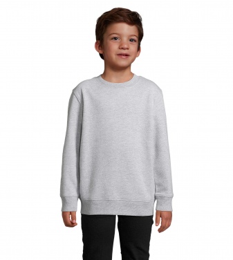 Logotrade business gift image of: COLUMBIA KIDS  Sweater