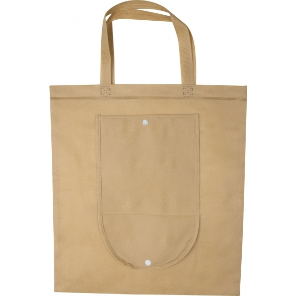 Logotrade advertising product picture of: Non-woven Bag SAN BERNARDINO