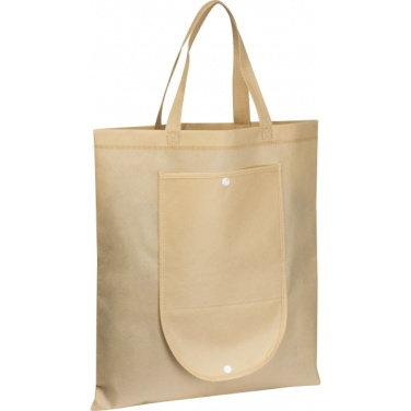 Logo trade promotional product photo of: Non-woven Bag SAN BERNARDINO