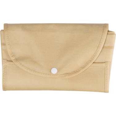 Logotrade corporate gift picture of: Non-woven Bag SAN BERNARDINO