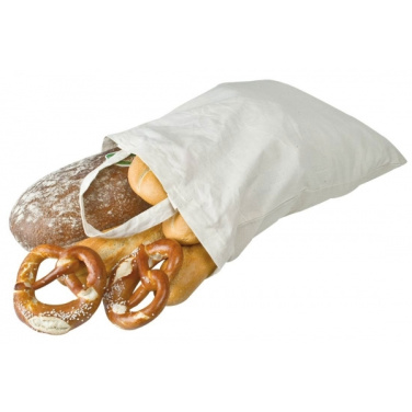 Logo trade promotional merchandise picture of: Cotton bag ARRECIFE