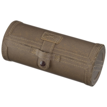 Logotrade promotional merchandise image of: Shoe polish roll GRENOBLE