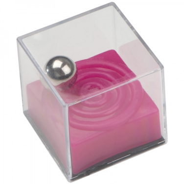 Logotrade promotional product image of: Puzzle game ALBANY