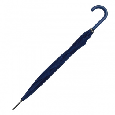 Logo trade promotional items picture of: Automatic umbrella LIMOGES