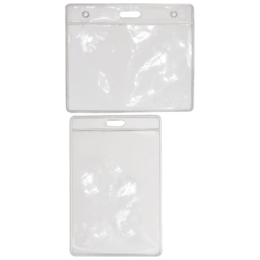 Logo trade corporate gifts image of: Lanyard NAGASAKI