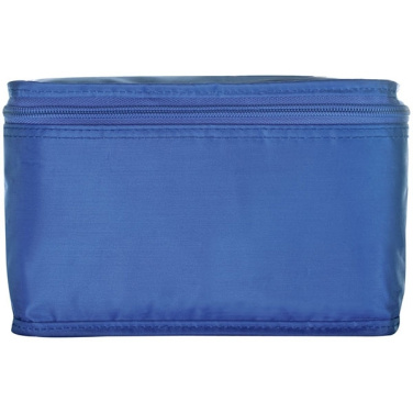 Logo trade promotional items picture of: Cooler bag 6 x 0,33 l ASPEN