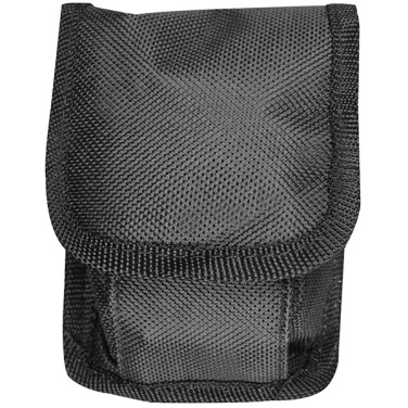 Logotrade promotional gift picture of: Bike repairing kit MINNEAPOLIS