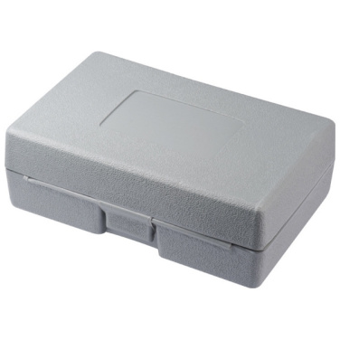 Logo trade promotional item photo of: 25-parts tool set MANAGUA