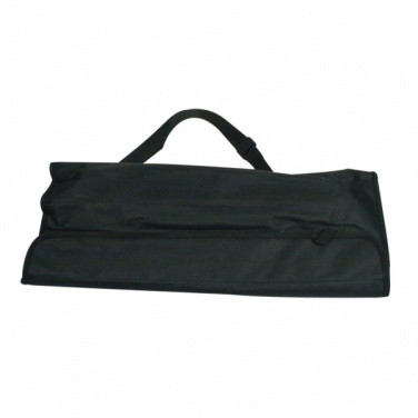 Logo trade promotional items picture of: Barbecue set AURORA