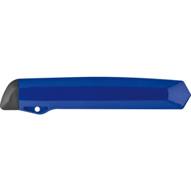 Logotrade promotional product image of: Big cutter QUITO