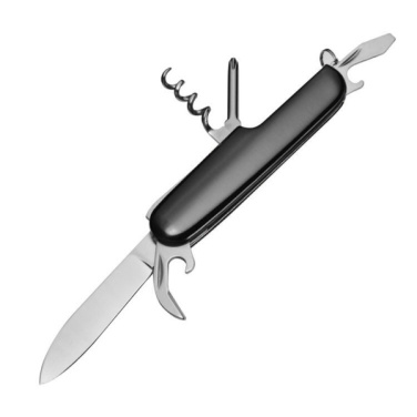 Logo trade corporate gifts picture of: Pocket knife HAVANNA