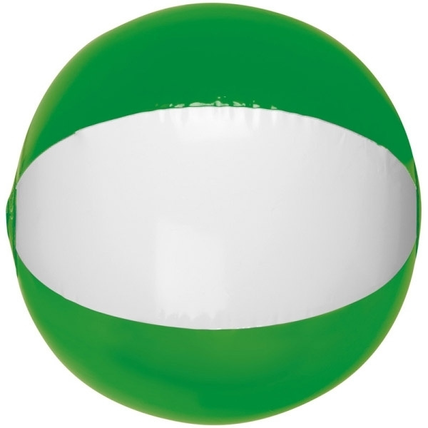 Logotrade promotional gifts photo of: Beach ball MONTEPULCIANO