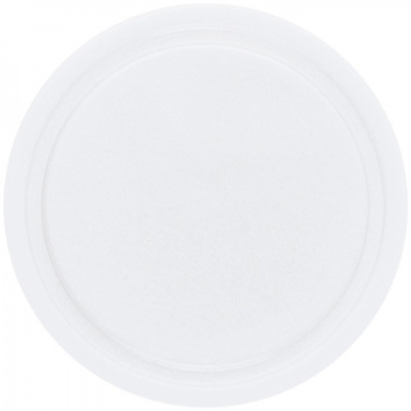 Logo trade corporate gift photo of: Mobile phone holder RED ROSE