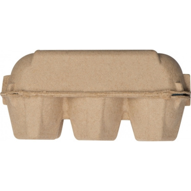 Logotrade promotional merchandise picture of: Chalk eggs STAVANGER