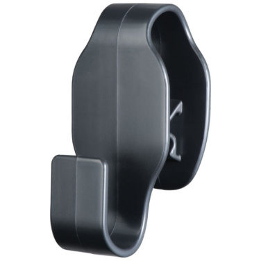 Logotrade promotional merchandise photo of: Bag holder for trolleys ARMANT