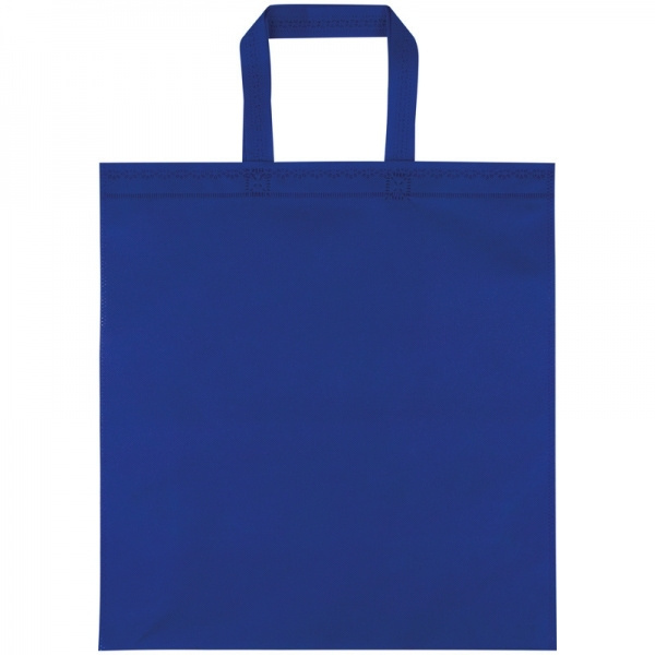 Logotrade corporate gift image of: Non woven bag NIVALA