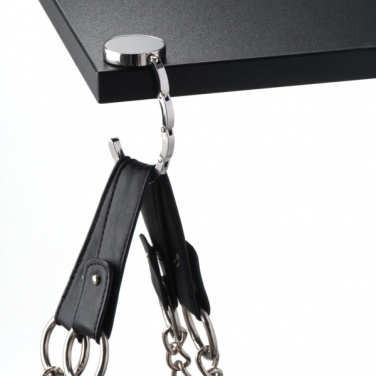 Logotrade promotional giveaways photo of: Handbag holder ROSE HILL